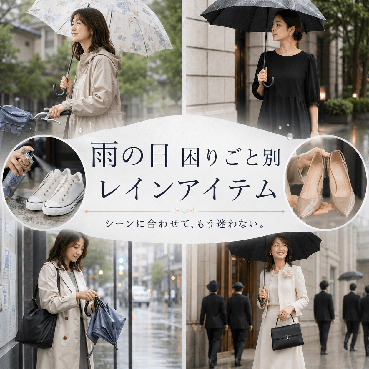 rain-guide.jpg