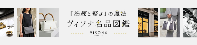 visona-feature_s.jpg