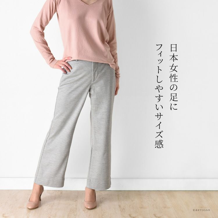 エナメルパンプス イタリア製 コルソローマ 本革 ラウンドトゥ ヒール6