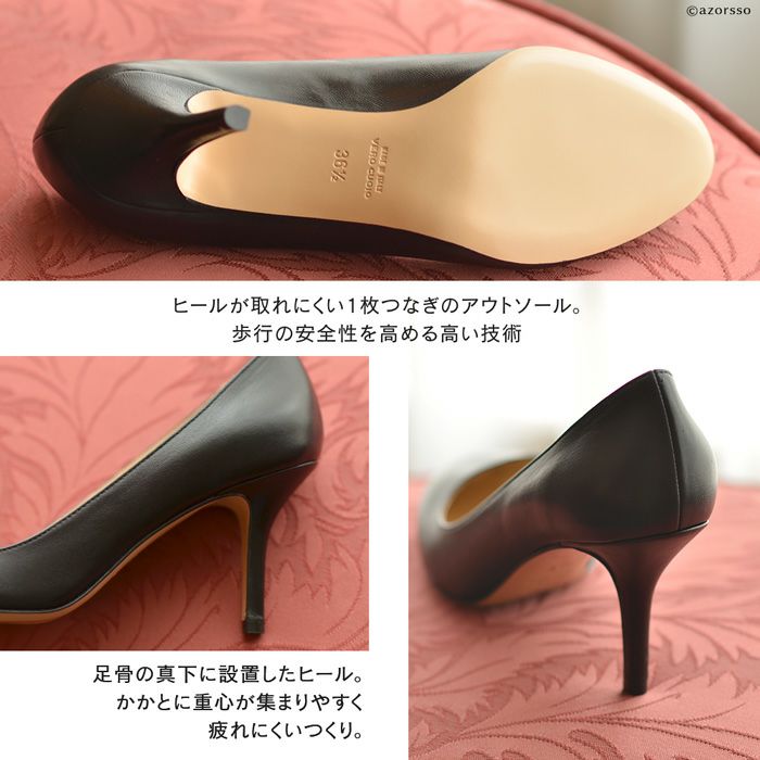 000000000046-10.jpg?size=l&w=