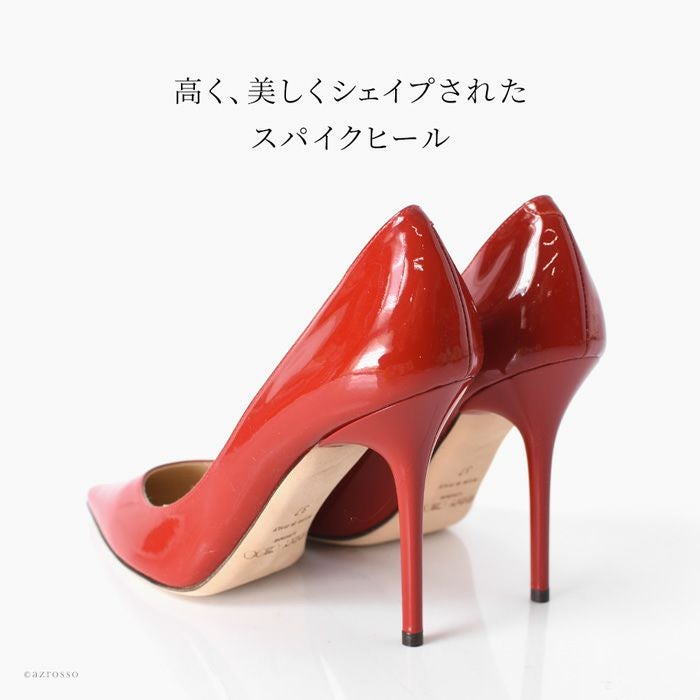 000000000060-04.jpg?size=l&w=