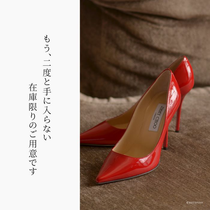 000000000060-10.jpg?size=l&w=