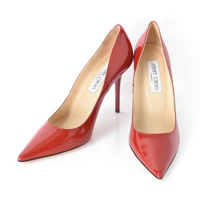 000000000060-27.jpg?size=l&w=