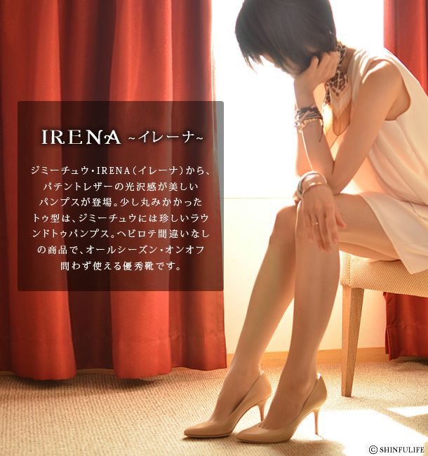 000000000069-03.jpg?size=l&w=