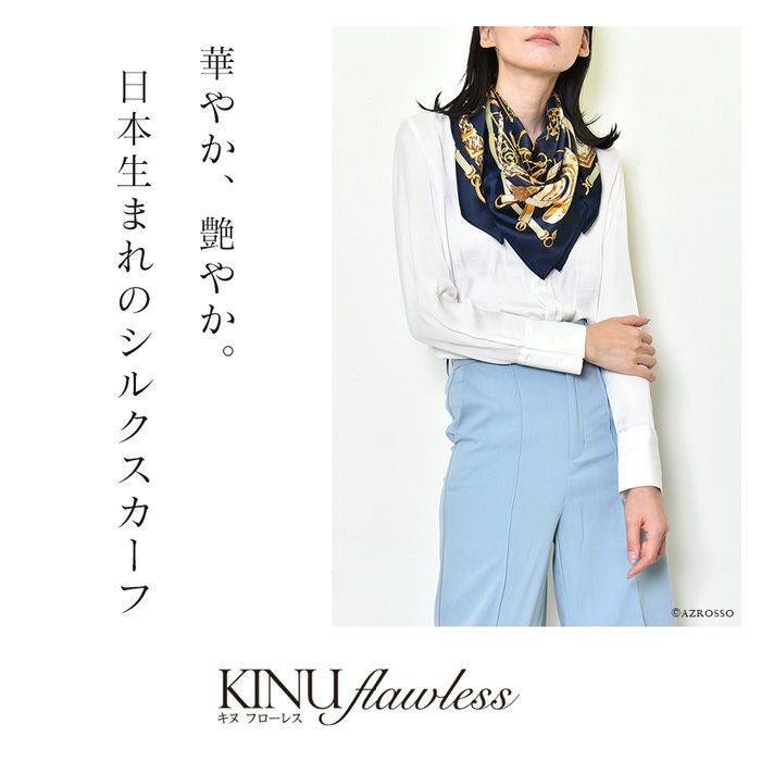 000000000156-02.jpg?size=l&w=