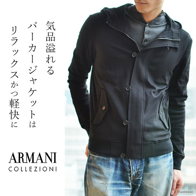 000000000221-02.jpg?size=l&w=