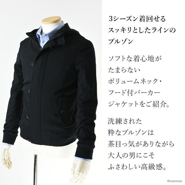 000000000221-03.jpg?size=l&w=