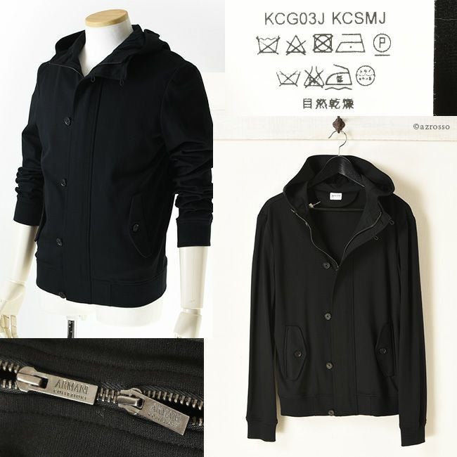 000000000221-06.jpg?size=l&w=