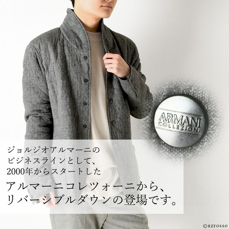 000000000222-03.jpg?size=l&w=