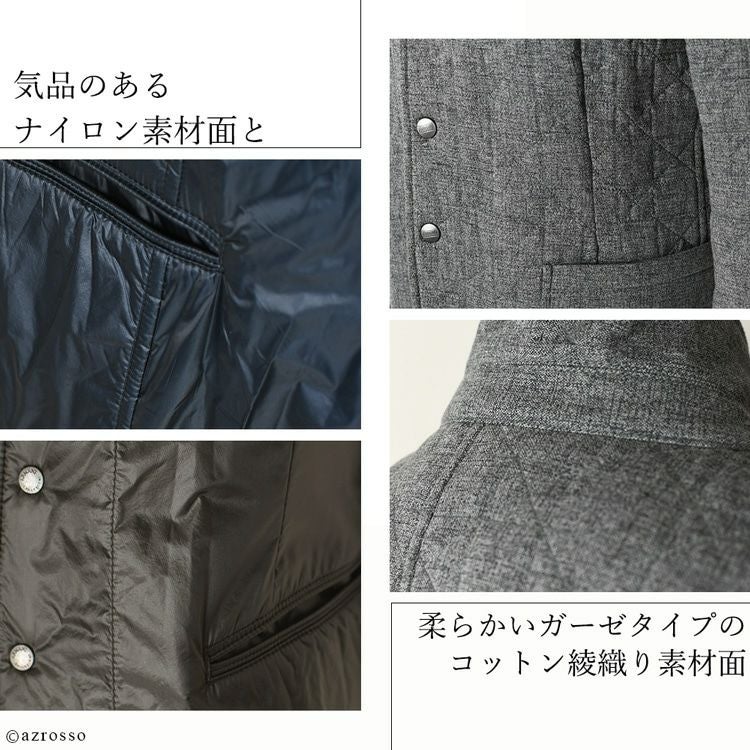 000000000222-04.jpg?size=l&w=