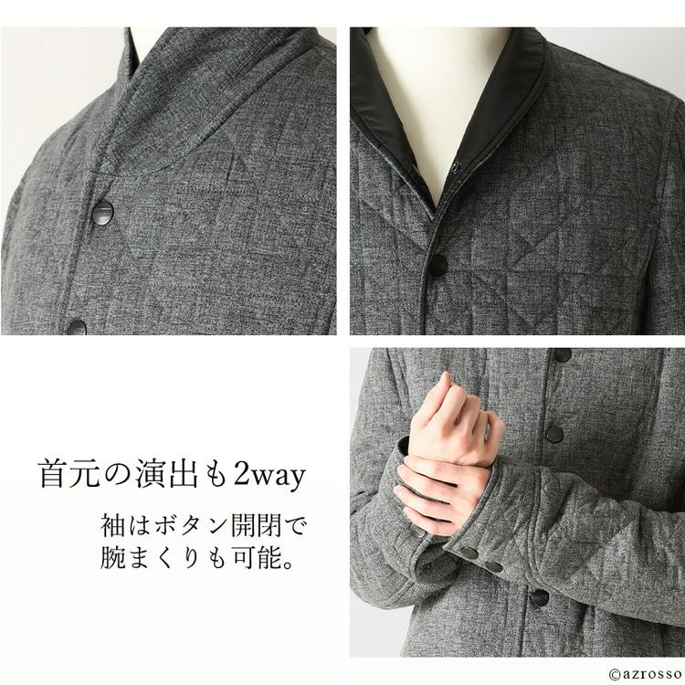 000000000222-07.jpg?size=l&w=