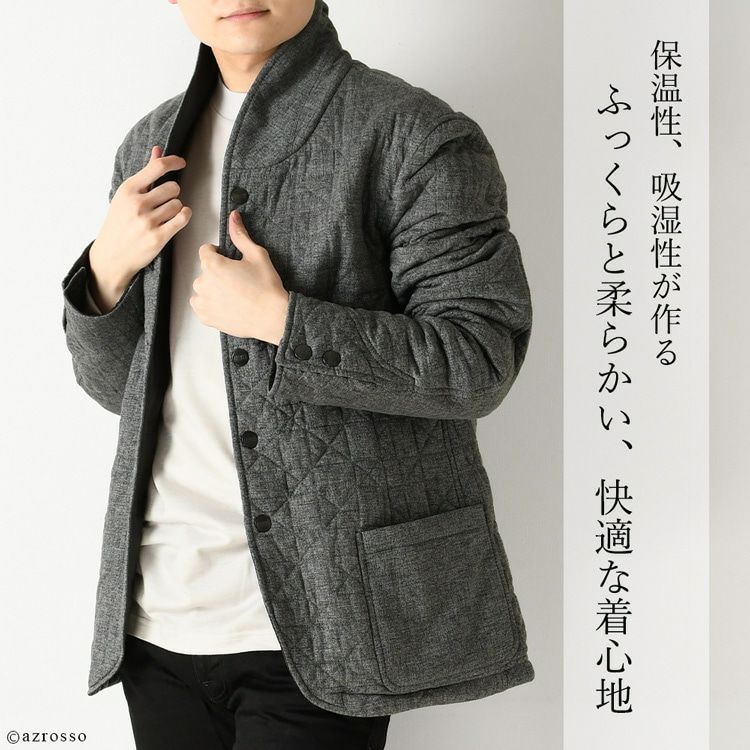 000000000222-08.jpg?size=l&w=