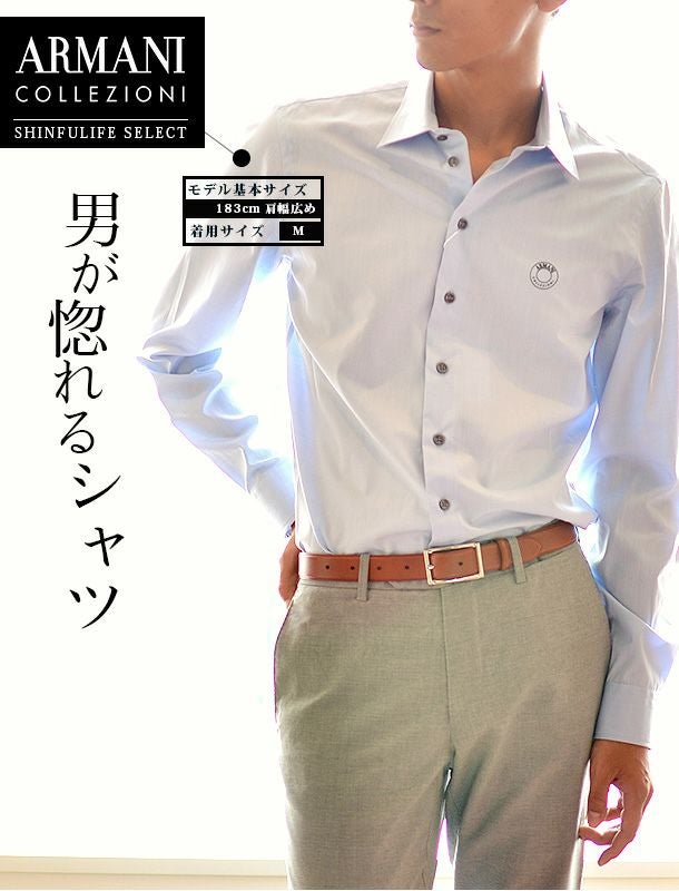 000000000229-02.jpg?size=l&w=