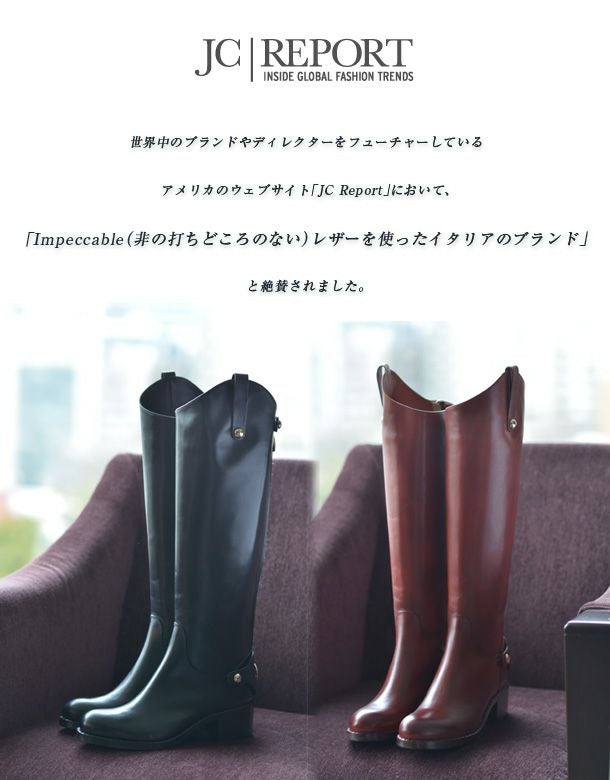 000000000444-06.jpg?size=l&w=