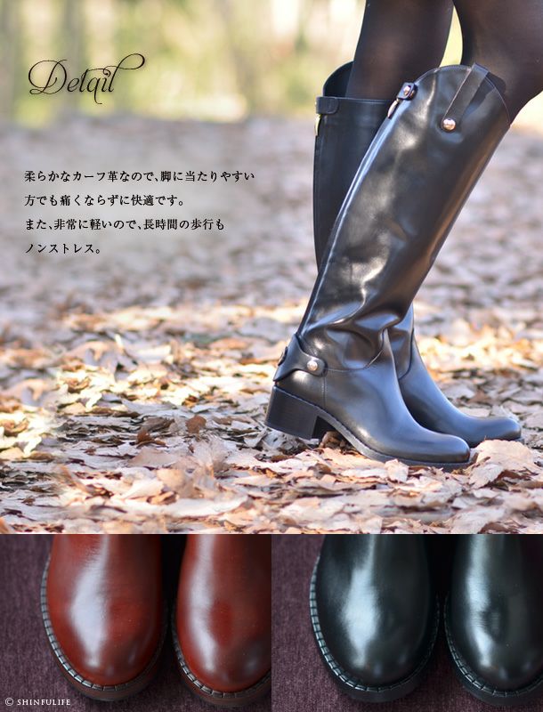 000000000444-08.jpg?size=l&w=