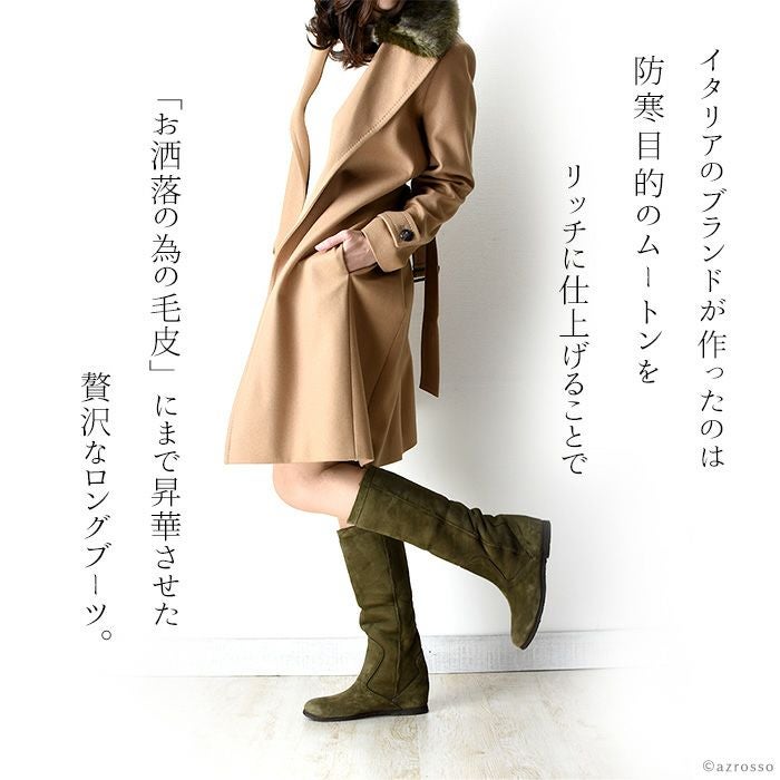 000000000472-03.jpg?size=l&w=