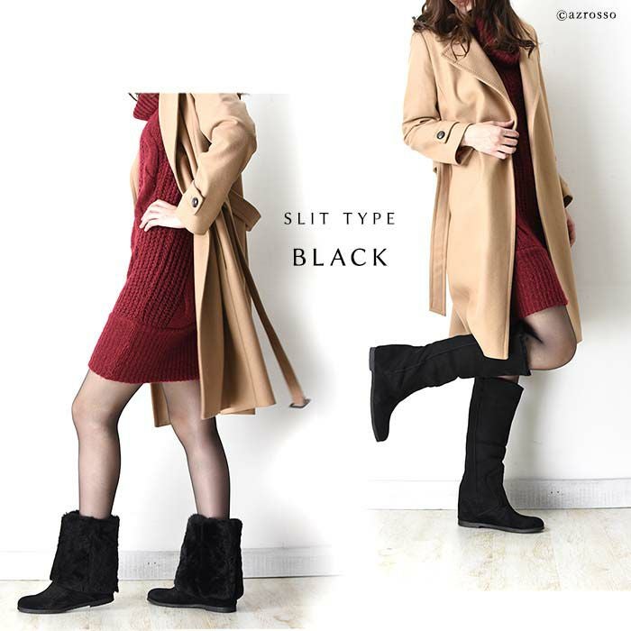 ロングブーツ ショートブーツ ムートンブーツ レザー ブーツ