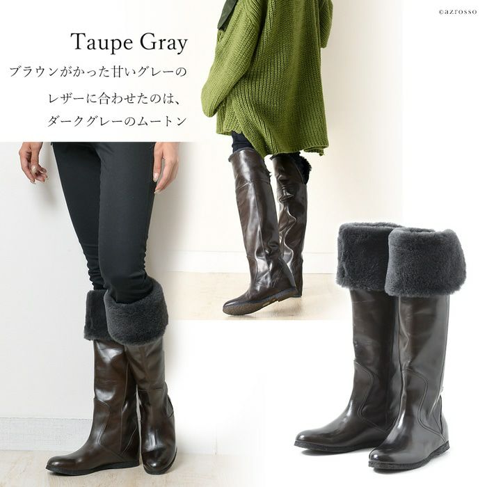 000000000475-14.jpg?size=l&w=