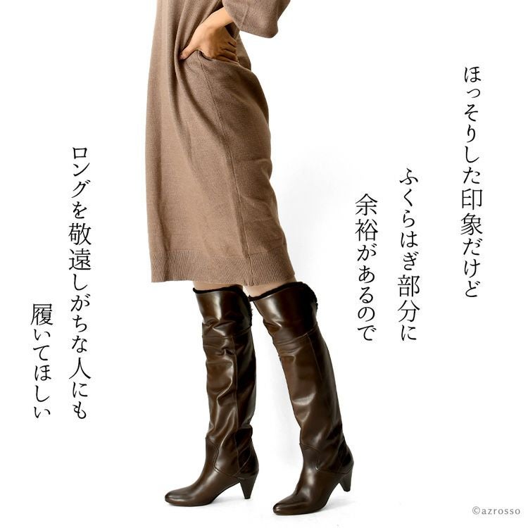 000000000476-09.jpg?size=l&w=