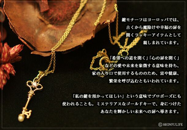 000000000495-04.jpg?size=l&w=