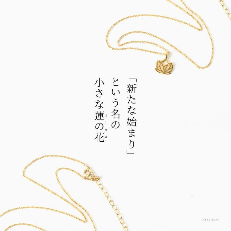 000000000570-02.jpg?size=l&w=