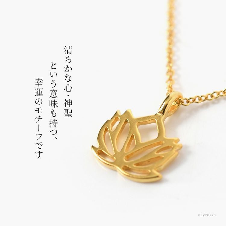 000000000570-06.jpg?size=l&w=