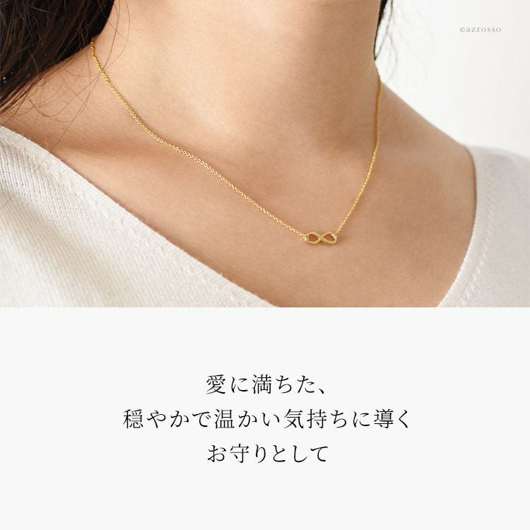 000000000594-07.jpg?size=l&w=