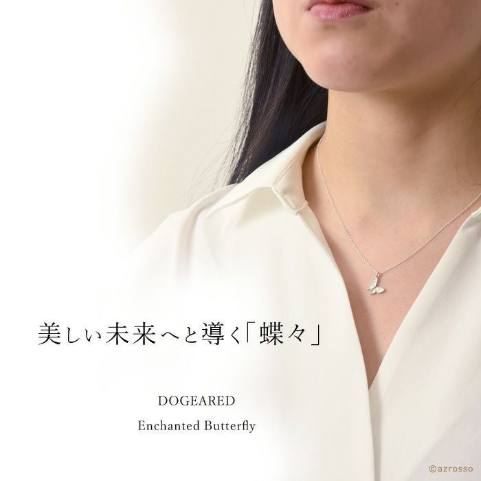 000000000596-02.jpg?size=l&w=