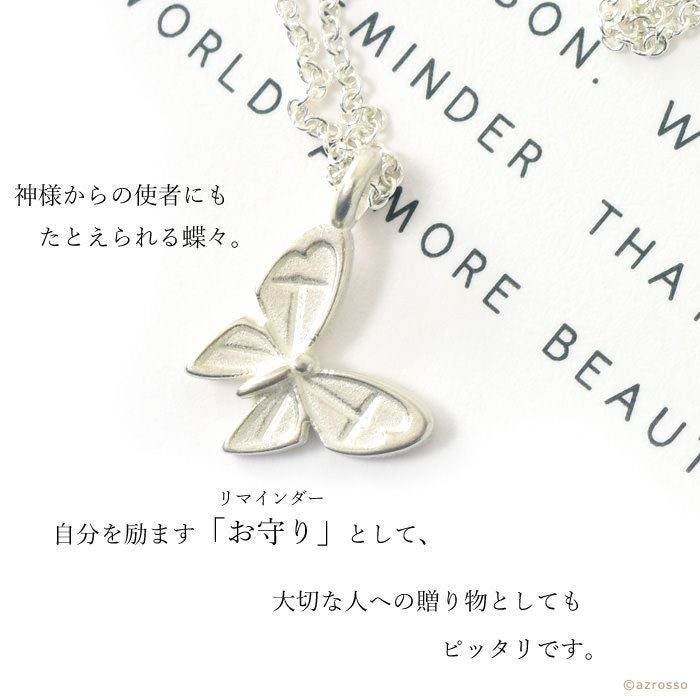 000000000596-05.jpg?size=l&w=