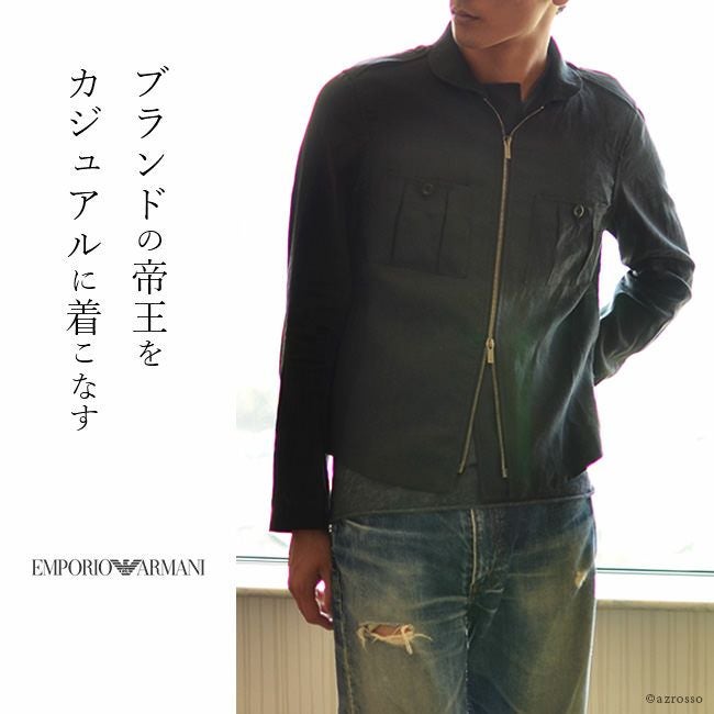 000000000600-02.jpg?size=l&w=