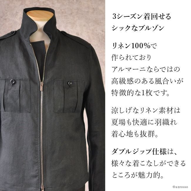 000000000600-03.jpg?size=l&w=