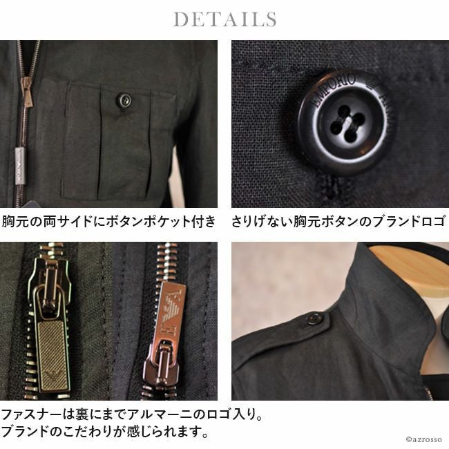 000000000600-04.jpg?size=l&w=