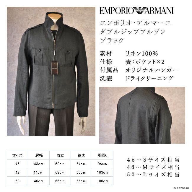 000000000600-05.jpg?size=l&w=