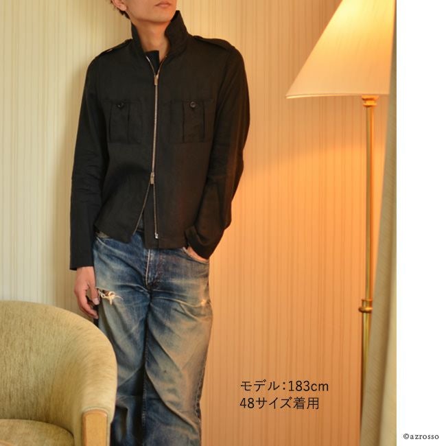 000000000600-06.jpg?size=l&w=