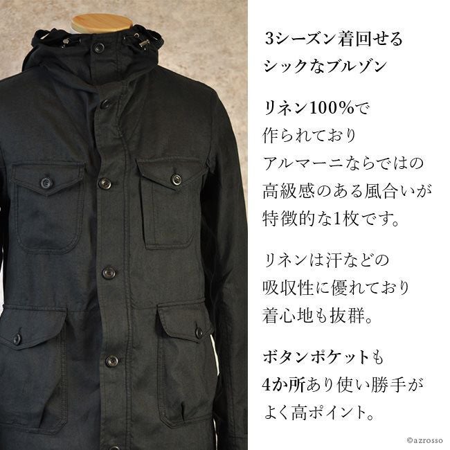000000000601-03.jpg?size=l&w=