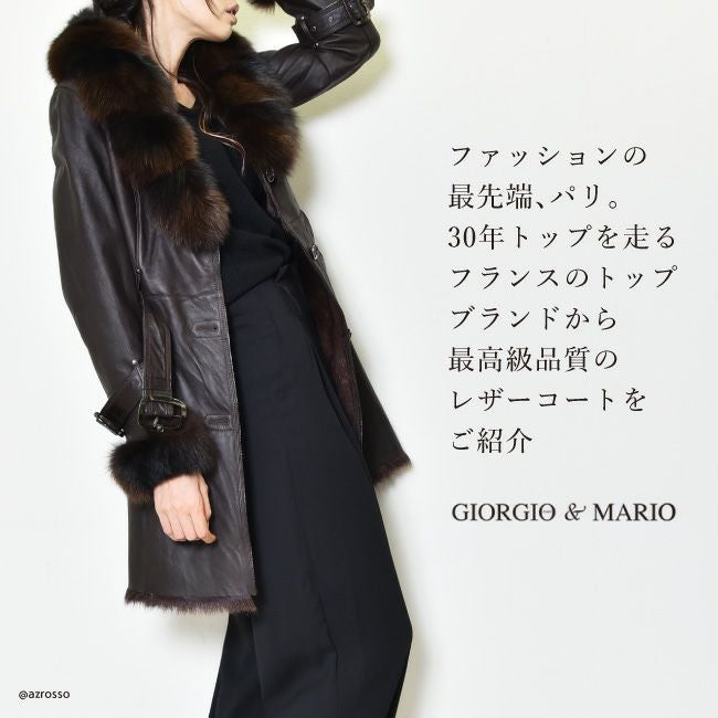 000000000669-03.jpg?size=l&w=