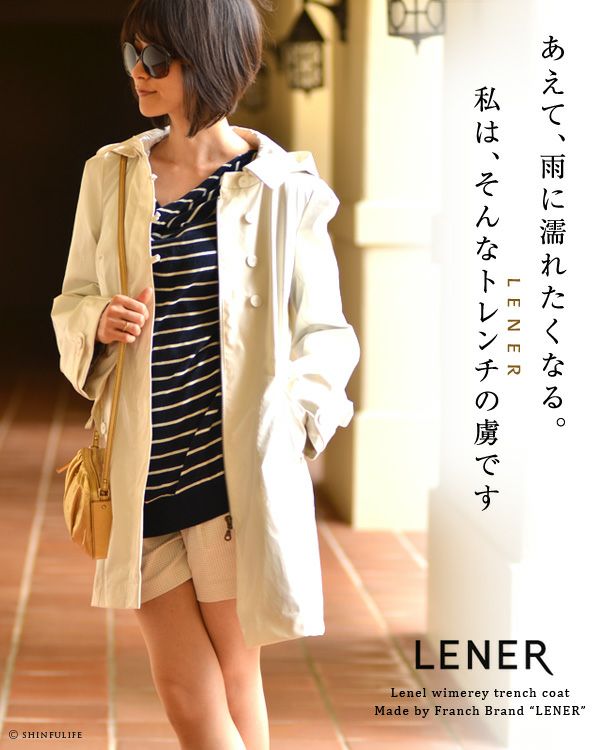 000000000701-02.jpg?size=l&w=