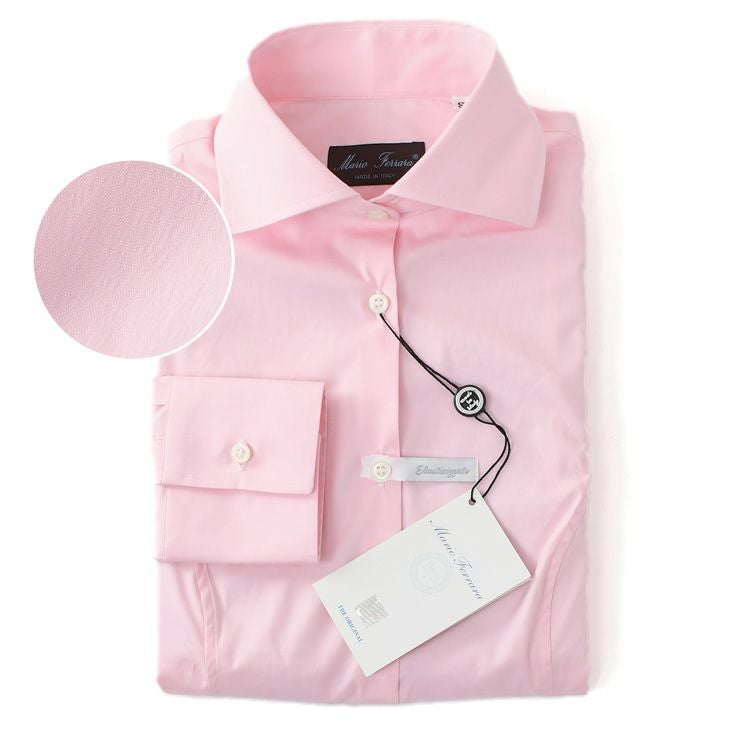 000000000729-25.jpg?size=l&w=