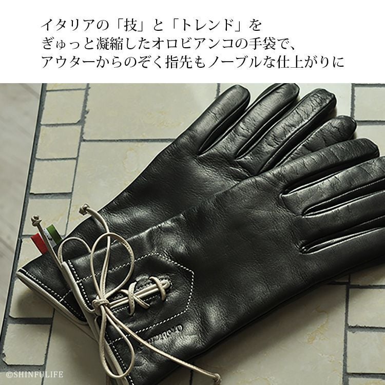 000000000751-03.jpg?size=l&w=