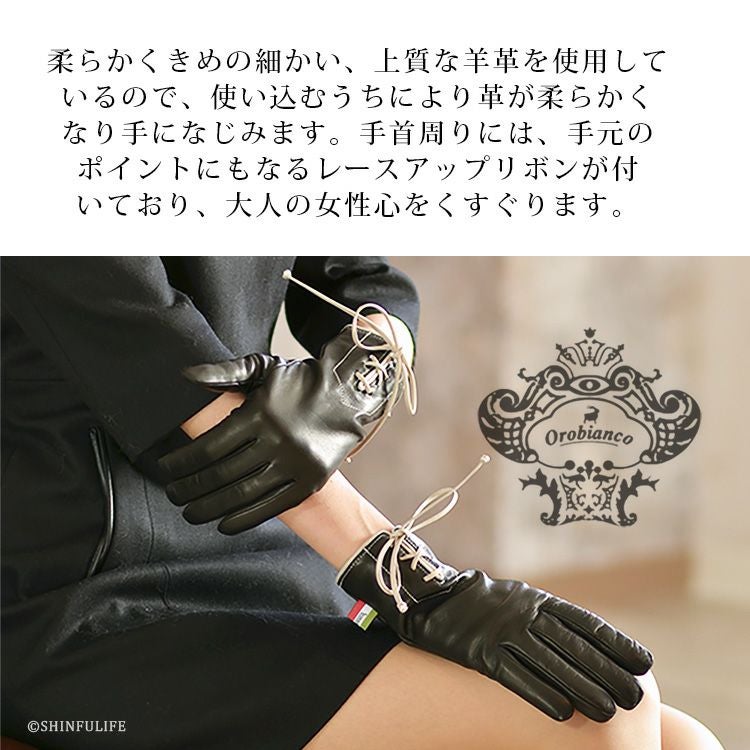 000000000751-04.jpg?size=l&w=