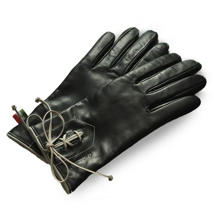 000000000751-16.jpg?size=l&w=