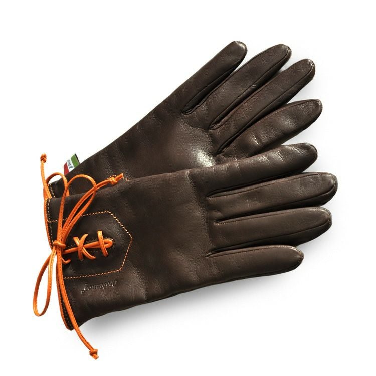 オロビアンコ【Orobianco】レディース レザー 手袋 ORL-56 本革