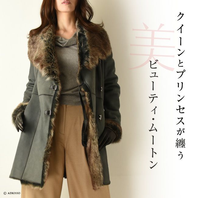 000000000797-02.jpg?size=l&w=