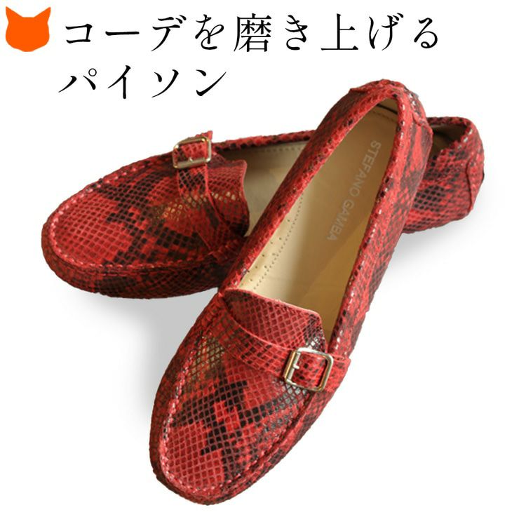 000000000830-01.jpg?size=m&w=