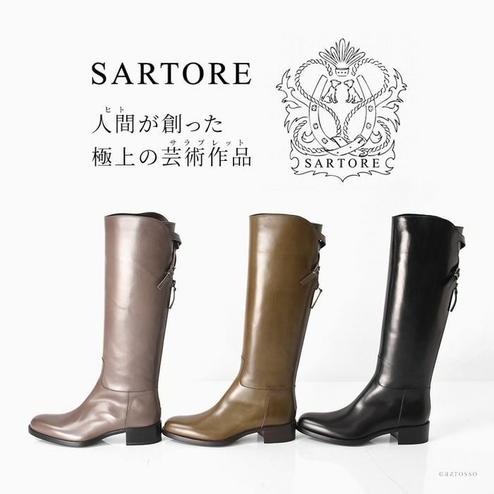 000000000834-02.jpg?size=l&w=