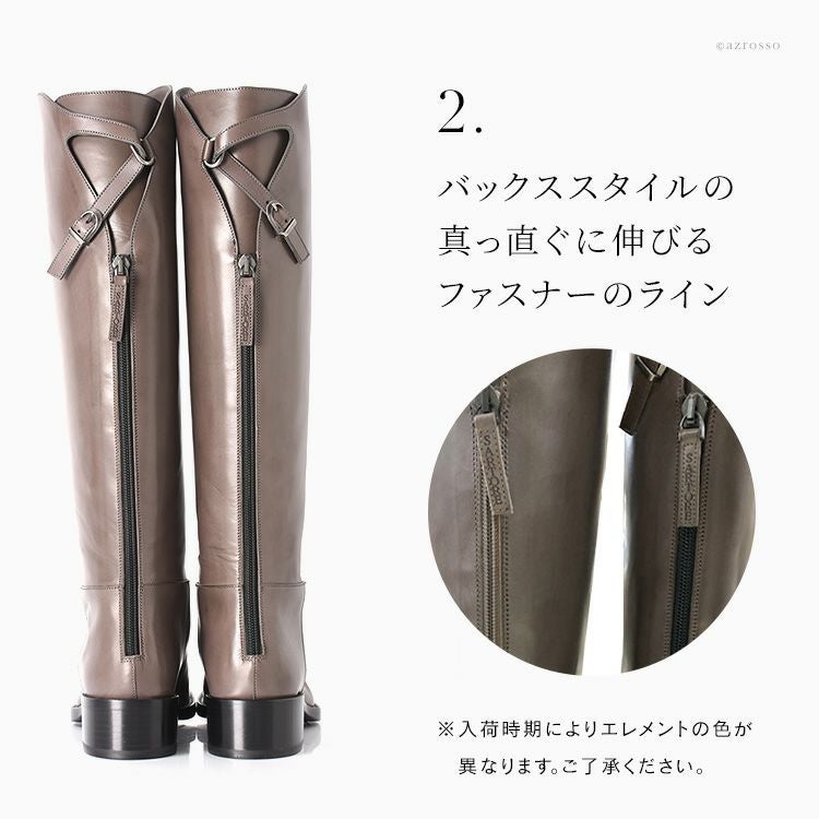 000000000834-07.jpg?size=l&w=