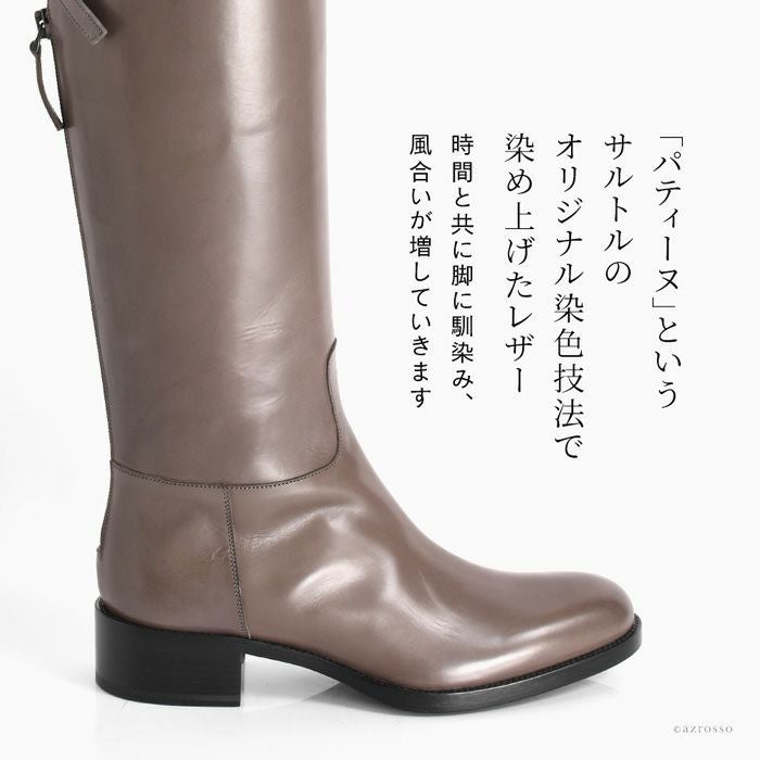 000000000834-09.jpg?size=l&w=