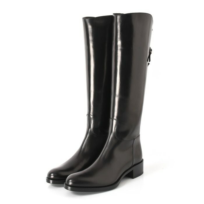 サルトル ロングブーツ SARTORE SR3600 PARMA バックベルト ジョッキー