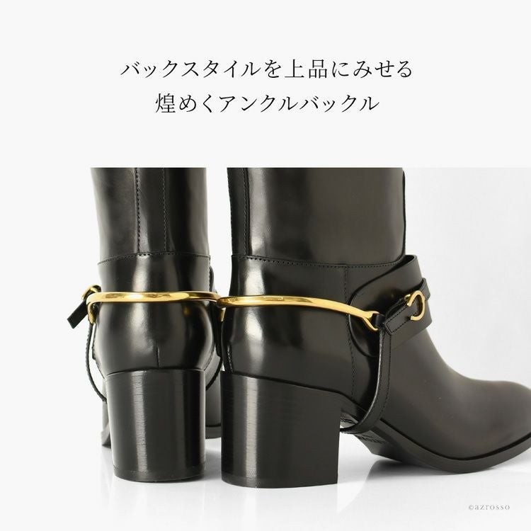 000000000836-06.jpg?size=l&w=