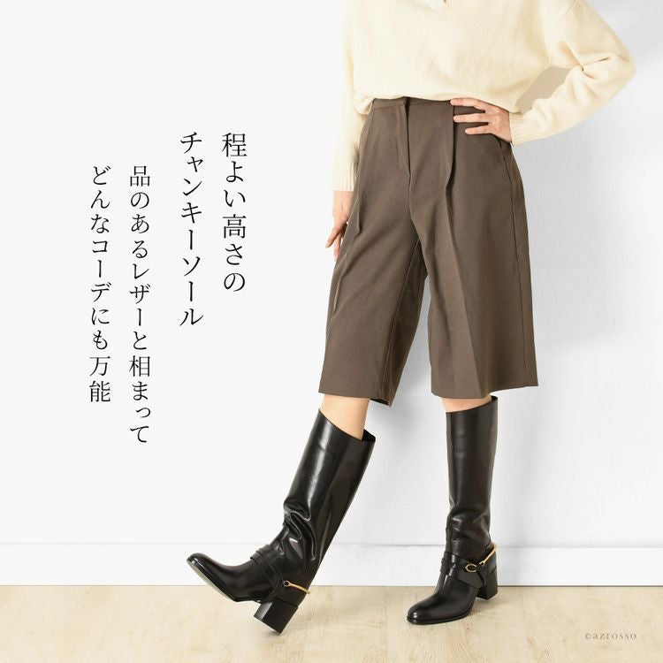 000000000836-10.jpg?size=l&w=